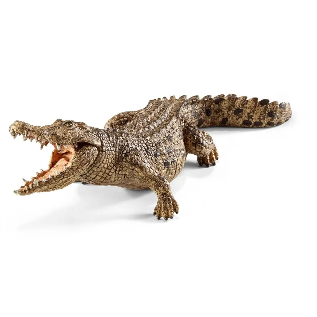 [14736] schleich Vida Salvaje 14736 figura de juguete para niños