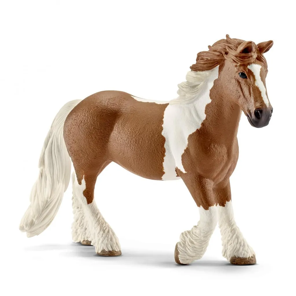 [13773] schleich FARM WORLD 13773 figura de juguete para niños