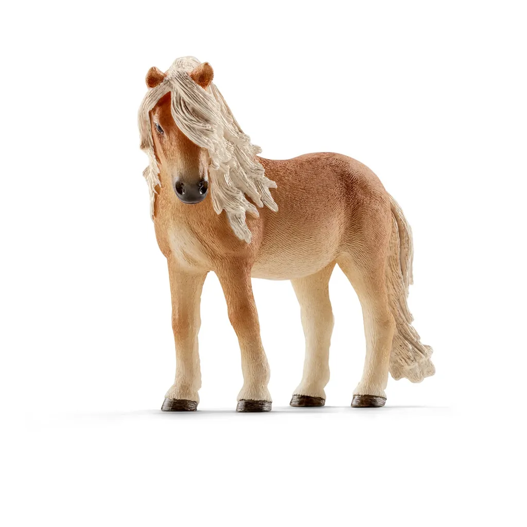 [13790] schleich Vida en la Granja 13790 figura de juguete para niños