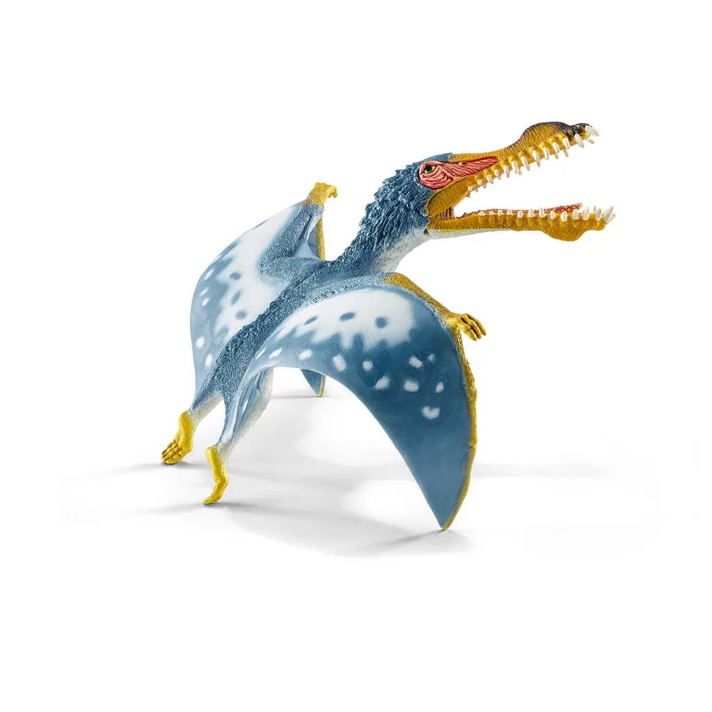 [14540] schleich Animales Prehistóricos 14540 figura de juguete para niños