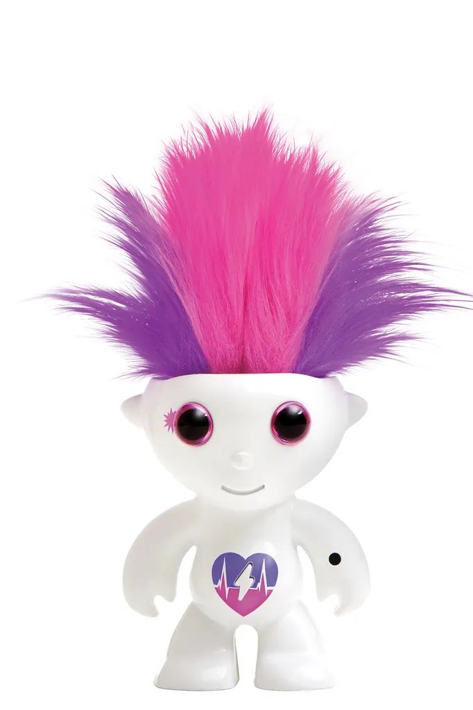 [1267] WowWee Tempo
