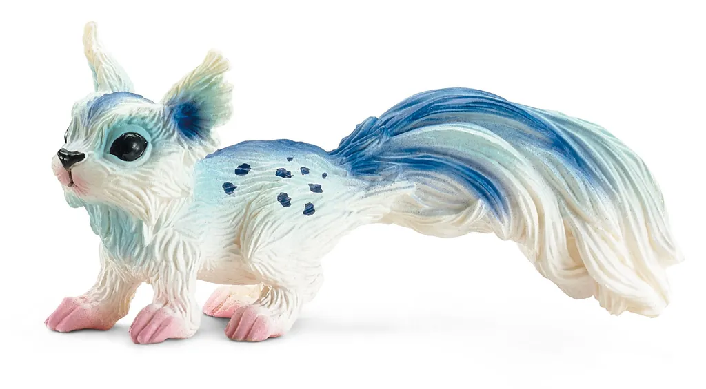 [70489] schleich BAYALA Zimsi