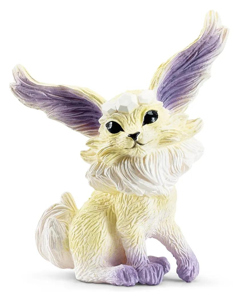 [70491] schleich BAYALA Misamee