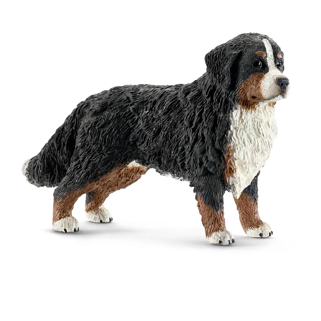 [16397] schleich FARM WORLD 16397 figura de juguete para niños
