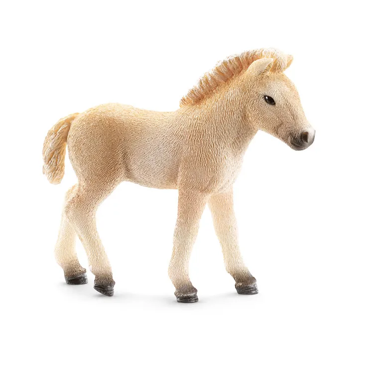 [13755] schleich Vida en la Granja 13755 figura de juguete para niños