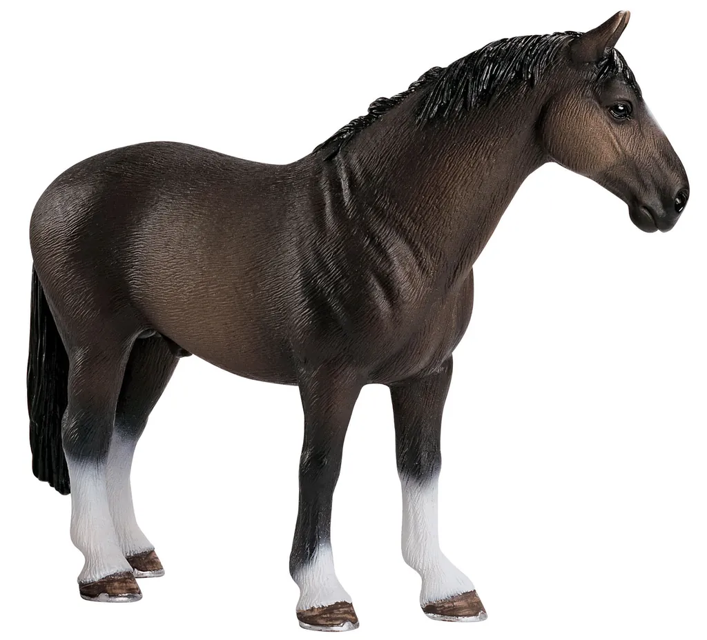 [13649] schleich Vida en la Granja 13649 figura de juguete para niños