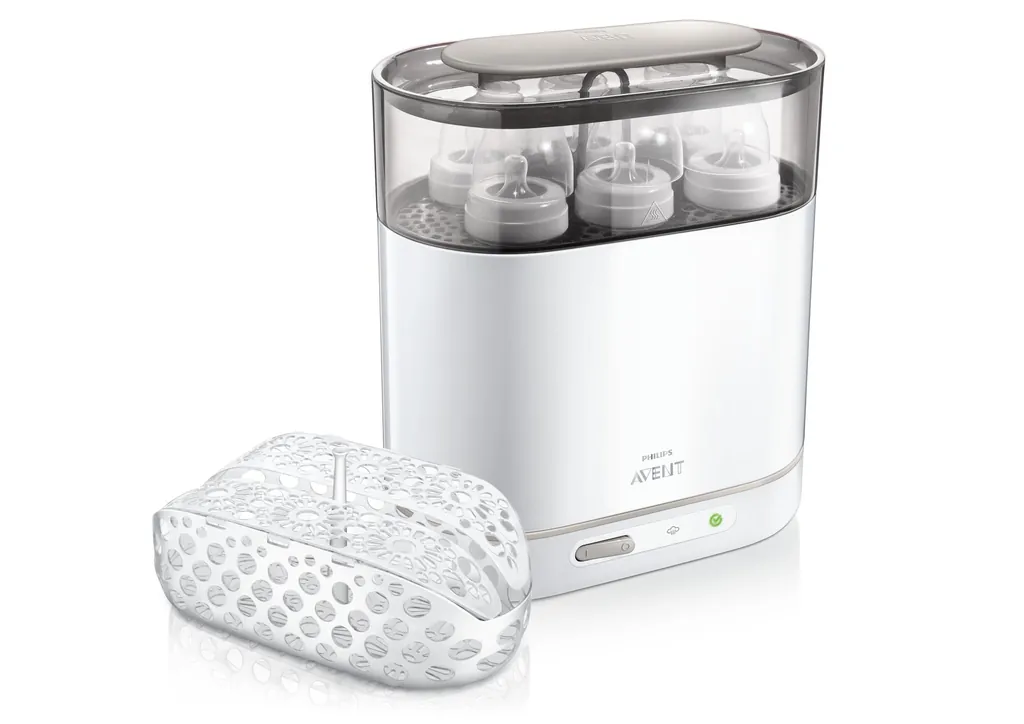 [SCF286/01] Philips AVENT SCF286