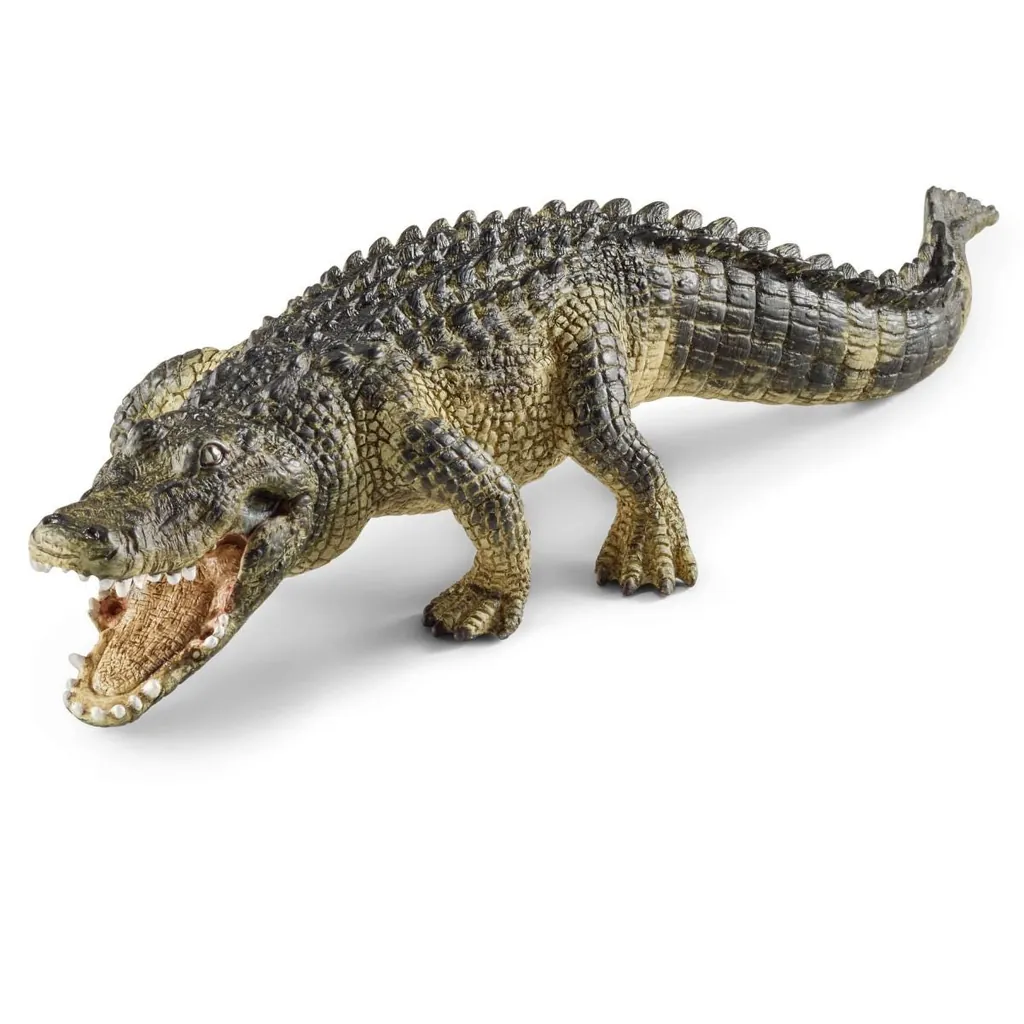 [14727] schleich Vida Salvaje 14727 figura de juguete para niños