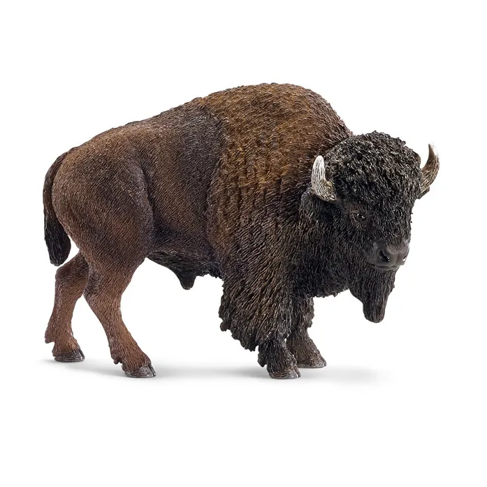 [14714] schleich Vida Salvaje 14714 figura de juguete para niños