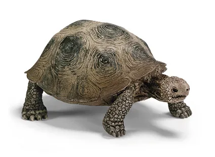 [14601] schleich Vida Salvaje 14601 figura de juguete para niños