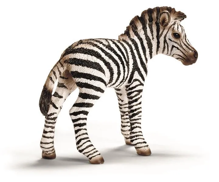 [14393] schleich Vida Salvaje 14393 figura de juguete para niños