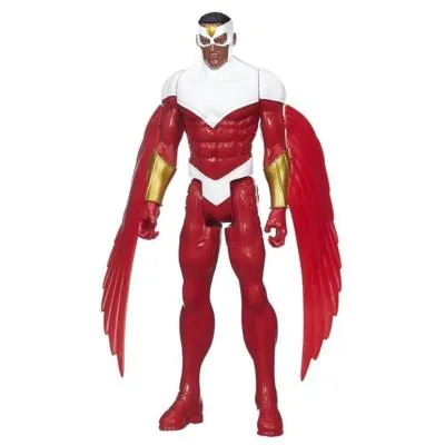 [B1668] Hasbro B1668 figura de juguete para niños