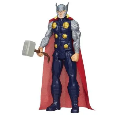 [B1670] Hasbro B1670 figura de juguete para niños