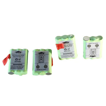 [90000321] Topcom 90000321 accesorio para vigilabebé