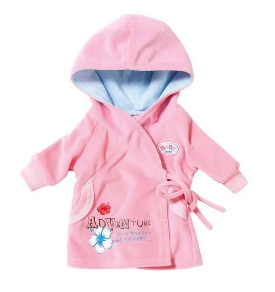 [0301.17964] BABY born 0301.17964 accesorio para muñecas Vestido para muñecas