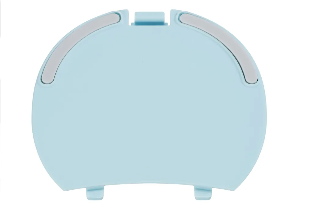 [CP9602/01] Philips Baby monitor CP9602
