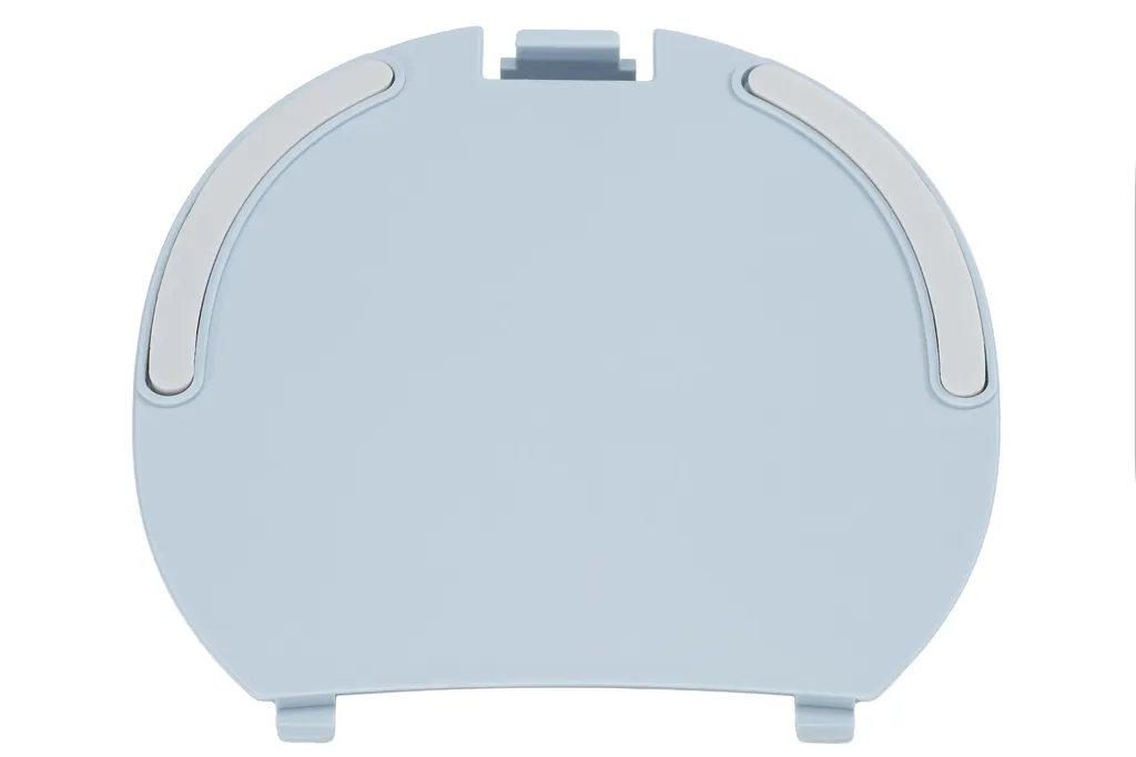 [CP9958/01] Philips Baby monitor CP9958