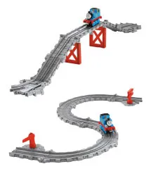 [T9045] Mattel T9045 vehículo de juguete