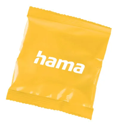 [00007813] Hama 00007813 caramelo de gominola
