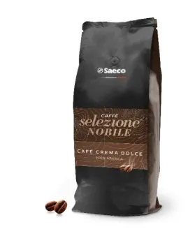 [CA6813/25] Saeco CA6813/25 grano de café 250 g