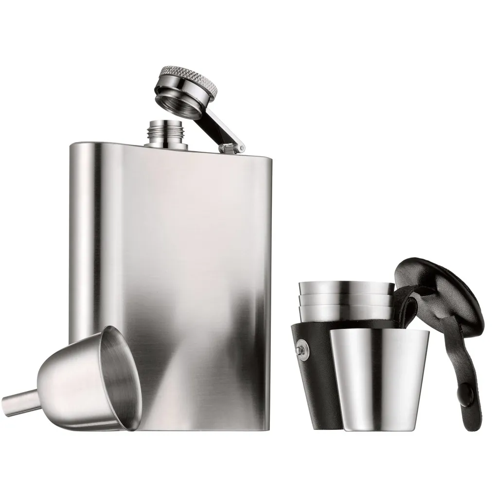 [06.0352.9990] WMF 06.0352.9990 combinado de bebidas alcohólicas Cóctel con licor