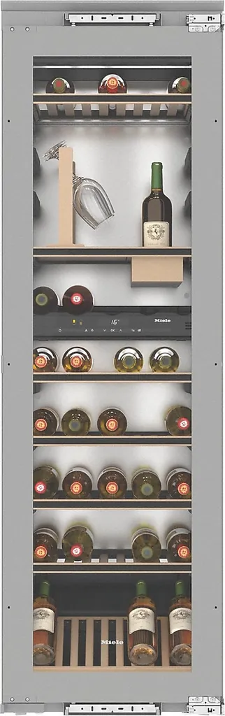 [95273530] Miele 95273530 vinoteca