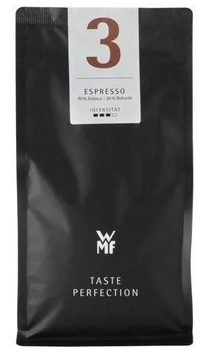 [04.0002.0011] WMF 3200002133 500 g
