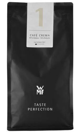[04.0004.0011] WMF 3200002135 500 g
