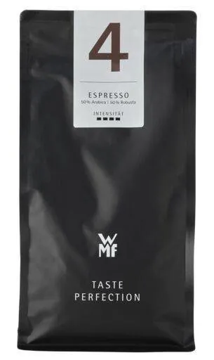 [04.0001.0011] WMF 3200002130 500 g