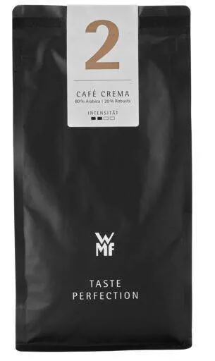 [04.0003.0011] WMF 3200002134 500 g