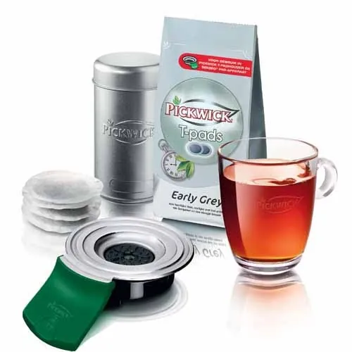 [HD7995/00] Philips HD7995/00 pieza y accesorio para cafetera