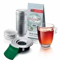 [HD7994/00] Philips Tea-Pod holder for Deluxe & Supreme models
