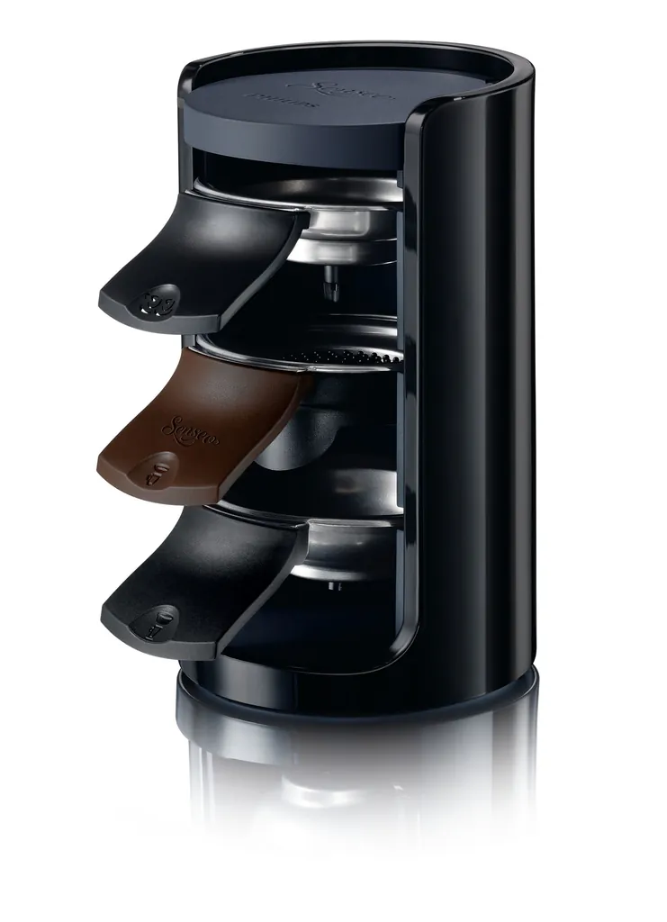 [HD7009/00] Senseo HD7009/00 pieza y accesorio para cafetera