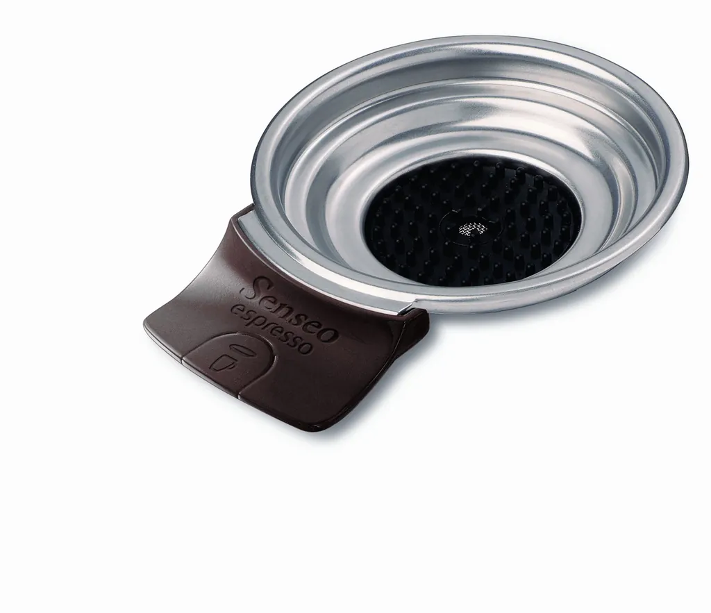 [HD7003/10] Senseo HD7003/10 pieza y accesorio para cafetera