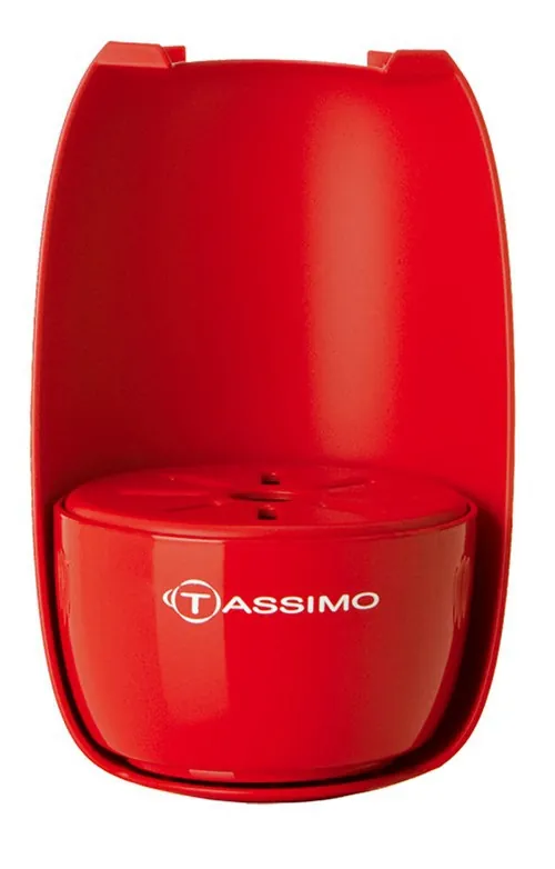 [TCZ2001] Bosch TCZ2001 pieza y accesorio para cafetera