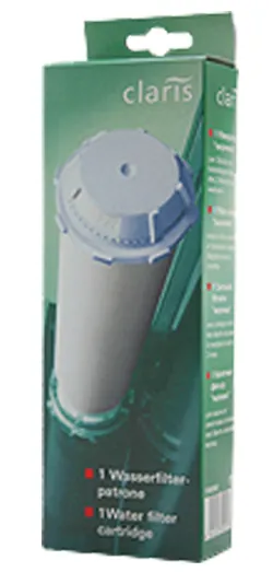 [TZ60003] Siemens TZ60003 pieza y accesorio para cafetera