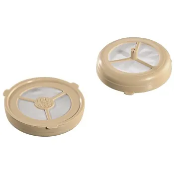 [00111055] Hama 00111055 pieza y accesorio para cafetera