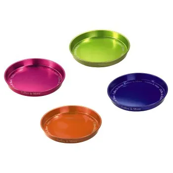 [00111042] Hama 00111042 pieza y accesorio para cafetera