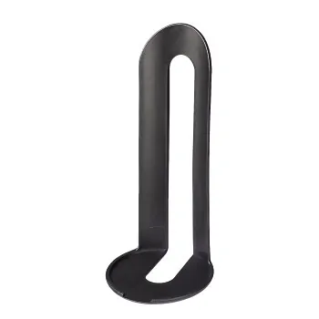 [00111071] Hama 00111071 pieza y accesorio para cafetera
