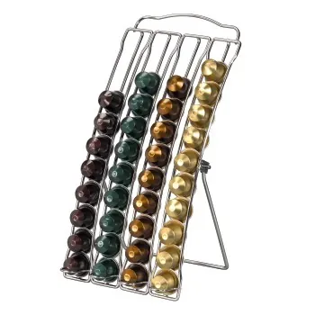 [00111080] Hama 00111080 pieza y accesorio para cafetera