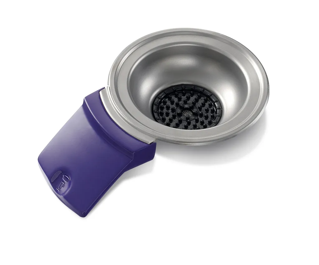 [HD7008/00] Senseo HD7008/00 pieza y accesorio para cafetera