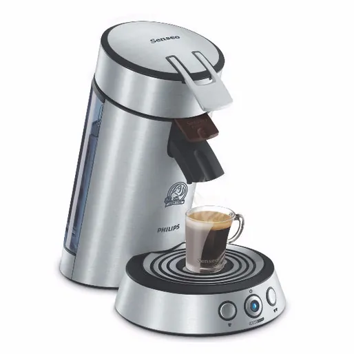 [HD7002/00] Senseo ® HD7002/00 pieza y accesorio para cafetera