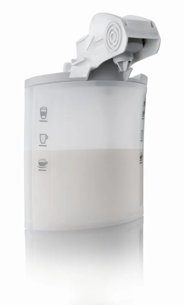 [HD7010/01] Senseo ® HD7010/01 pieza y accesorio para cafetera
