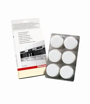 [5626050] Miele 5626050 pieza y accesorio para cafetera