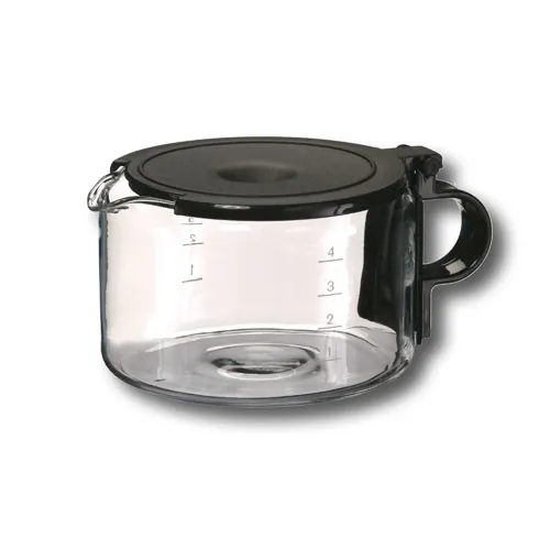 [132165] Braun KFK 4
