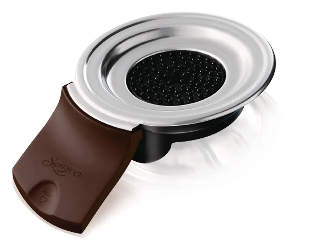 [HD7001/01] Senseo HD7001/01 pieza y accesorio para cafetera