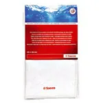 [RI9123/06] Philips Microvezeldoek
