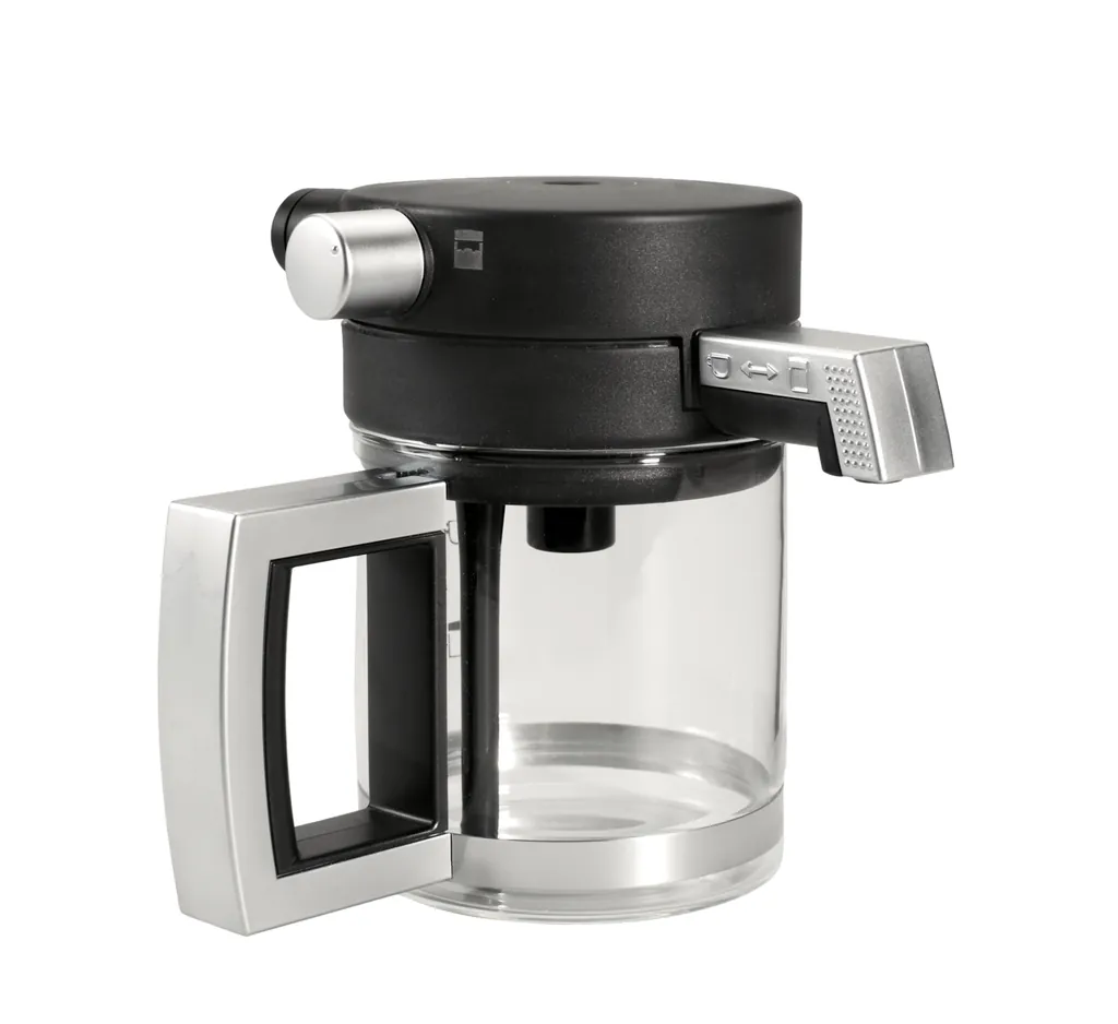 [07029740] Miele 07029740 pieza y accesorio para cafetera