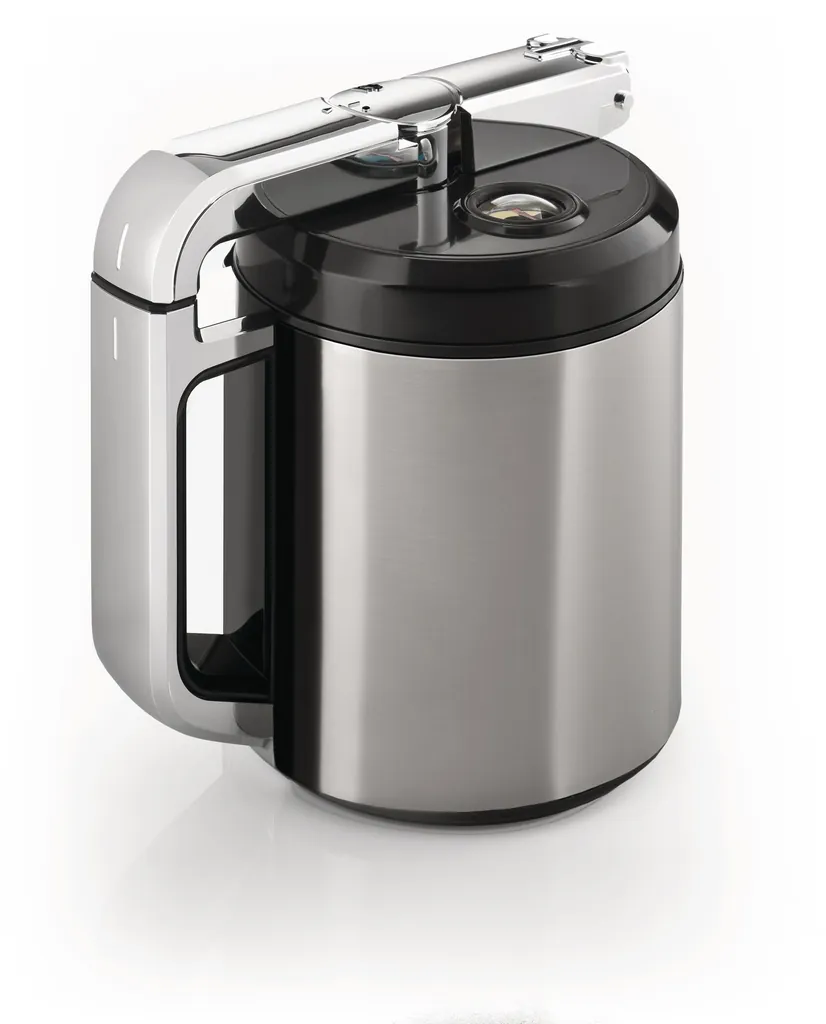 [HD8148/03] Saeco HD8148/03 pieza y accesorio para cafetera