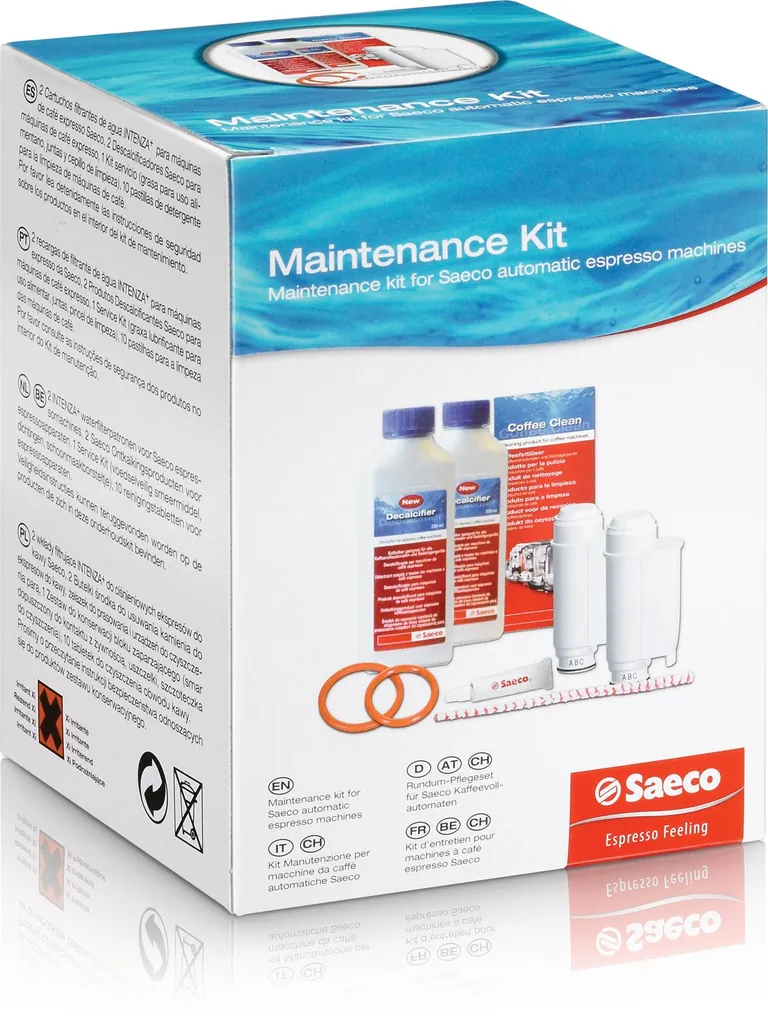[RI9128/02] Saeco RI9128/02 pieza y accesorio para cafetera